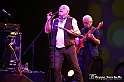 VBS_1801 - Concerto Jethro Tull - The prog Years